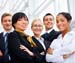 business_7096141