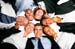 business_7403989