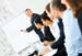 business_7404958