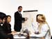 business_7637743