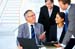 business_8932717