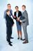 business_8938555