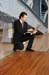 business_946734