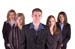 business_992400