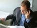 business_99295