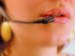 business_l5PGxTiTV5AOAJh054AiOQbTwgxDHHbxZdqGmu8r