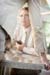 business_m8a571A103p1u3YNWpwFq2nlBJOxI94e825Pv63w