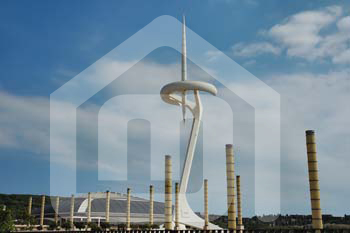 edificios_1020605