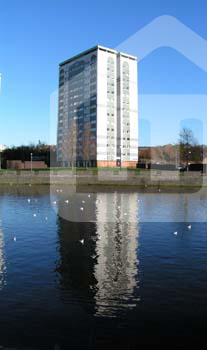 edificios_1028100