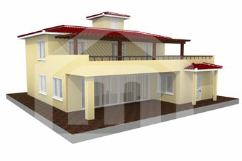 edificios_1048676