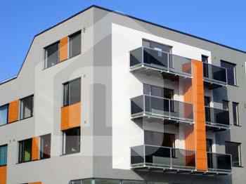 edificios_1050851