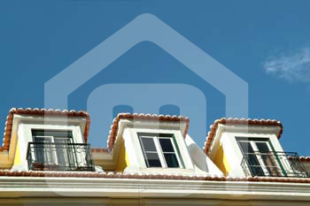 edificios_1119562