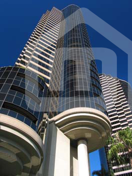 edificios_112091