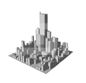 edificios_1137951