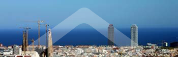 edificios_1164227