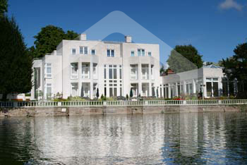 edificios_1175824