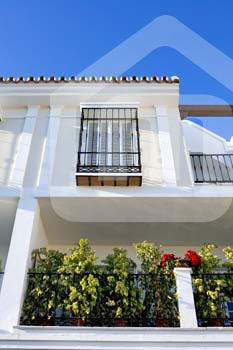 edificios_1182010