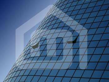 edificios_1185724
