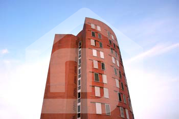 edificios_1191600