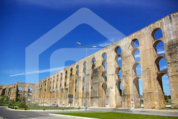 edificios_12116776
