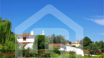 edificios_12256495