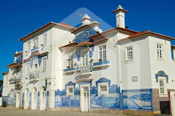 edificios_12308377