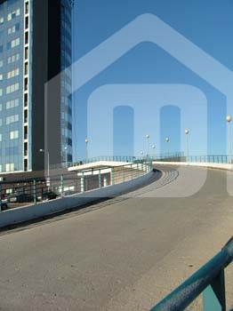 edificios_1238544