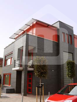 edificios_1259790