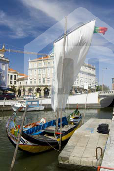 edificios_12801769