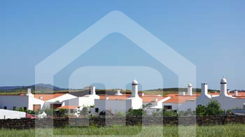 edificios_12820282