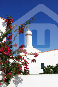 edificios_12820288