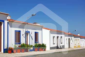 edificios_12820300