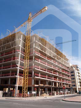edificios_1303664