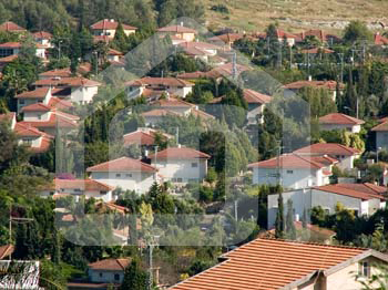 edificios_1323798