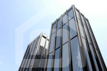 edificios_1327935