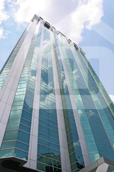 edificios_1332853