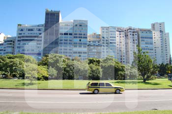 edificios_1336943