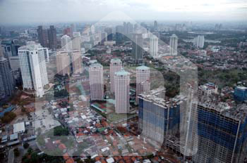 edificios_1337606