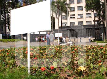 edificios_13651374