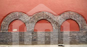 edificios_1368650
