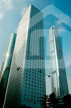 edificios_1379302