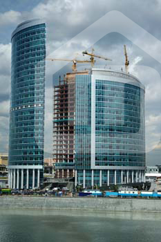 edificios_1398420