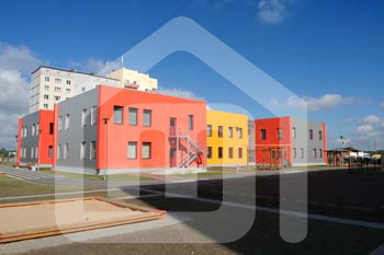 edificios_1409978