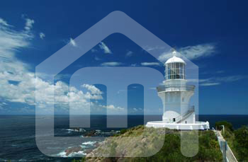 edificios_1446554