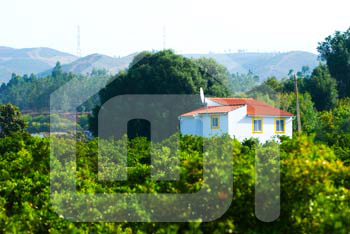edificios_14478463