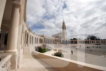 edificios_14687452