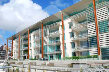 edificios_16179973