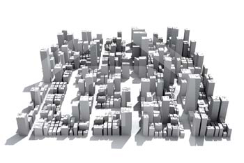 edificios_1623263