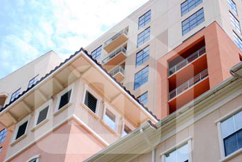 edificios_16328041