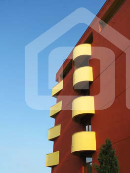 edificios_1712763